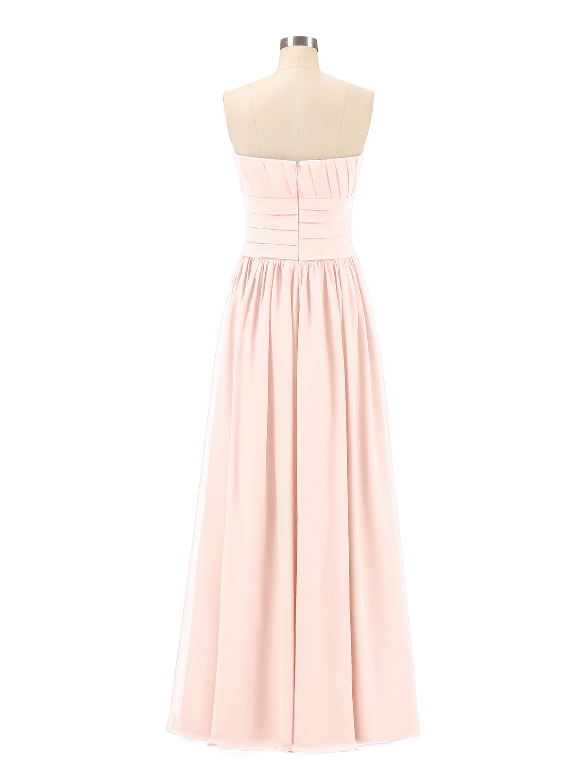 Pearl Pink